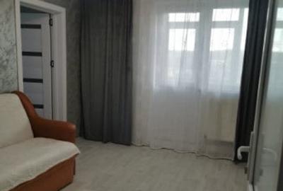 Apartament 2 camere- Alexandru cel Bun - 2