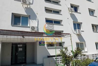 Garsonieră semidecomandată, mobilată în Theodor Pallady