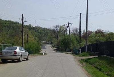 Casă cu 3 camere în Otopeni - 1