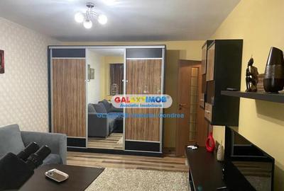 Apartament 2 Camere Soseaua Giurgiului - 4