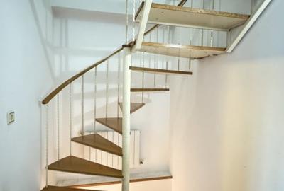 P+2 | TOMIS I |  TEREN 276 MP - 14