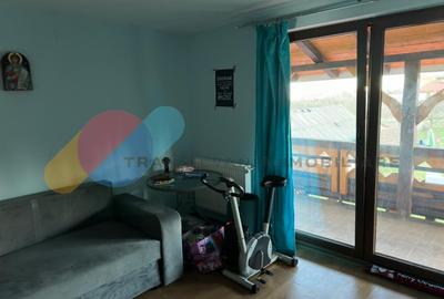 Casa individuala in Feleacu, 290 mp Utili, Teren de 1000 mp Casa individuala in Feleacu, 290 mp Utili, Teren de 1000 mp - 15