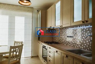 Inchiriere apartament 3 camere modern zona Gheorgheni- capat Brancusi, Cluj Napoca Inchiriere apartament 3 camere modern zona Gheorgheni- capat Brancusi, Cluj Napoca - 5