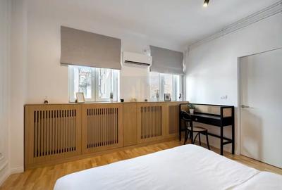 Studio | AirBnB | Investitie | Vanzare *Victoriei* - 6