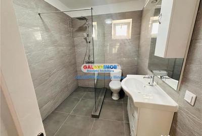 Spațiu comercial, de 150 mp, în Central - 2
