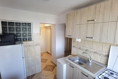 Apartament cu 2 camere decomandat în Dacia - 8