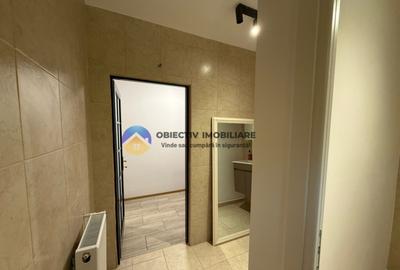 Spa?iu de birouri de inchiriat str. Izvoare, Piatra Ne - 2