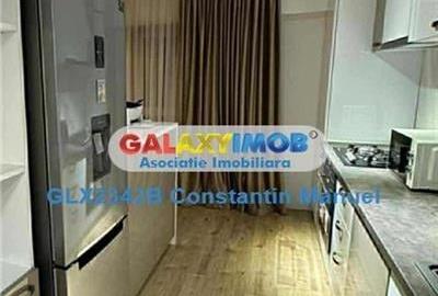 Apartament cu 2 camere, Belvedere Residence, TVA inclus - 4