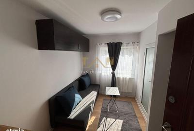 Garsonieră în Central - 6