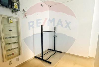 COMISION 0% Spa?iu comercial de inchiriat - Gara de nord - 4