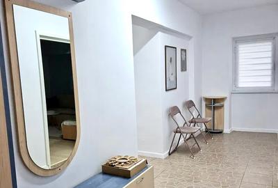 Apartament cu 2 camere semidecomandat, mobilat în Dacia - 5