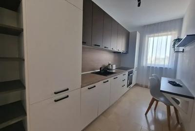 Apartament 2 camere / Metrou 1 Mai / Parcare inclusa / Liber imediat - 10
