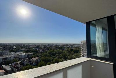 Apartament cu 2 camere în Torontalului - 3