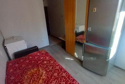 Garsonieră în Central - 1