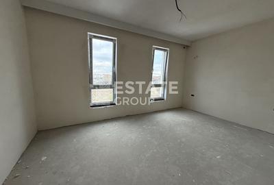 Duplex cu 4 camere cu Canalizare în Moșnița Nouă - 6