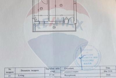 Apartament cu 2 camere, decomandat, Prelungirea Ghencea - 16