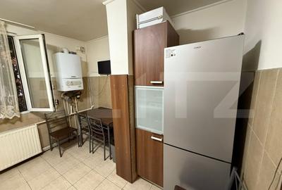 Apartament 3 camere Drumul Taberei - centrala proprie Apartament 3 camere Drumul Taberei - centrala proprie - 4