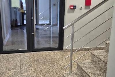 Inchiriere Apartament 2 camere Pipera - 17