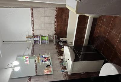 Apartament 2 camere , Zona Maternitatii , Bulevardul Tudor Vladimirescu - 3