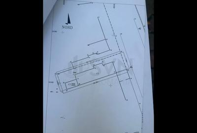 Teren de l Zona Expozitiei Agronomie l Teren de l Zona Expozitiei Agronomie l - 18