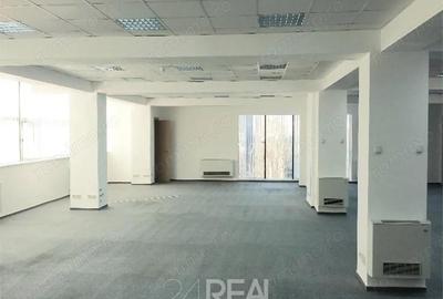 Spațiu comercial, în Herăstrău - 6