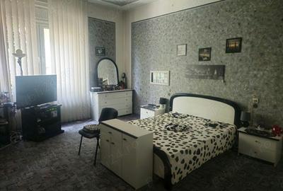 Apartament | 4 Camere | Zona Centrala | Piata Maria Apartament | 4 Camere | Zona Centrala | Piata Maria - 2