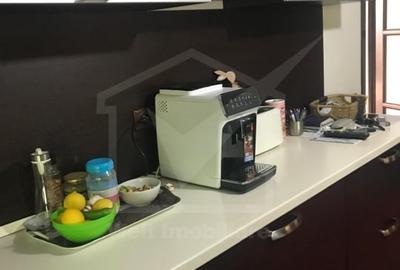 Vila Faget, 3 dormitoare, Petfriendly, 2 bai, 2 terase, curte pavata, gradina - 3