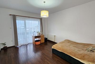 Apartament de vânzare – 1 cameră | 40mp| Buna Ziua – Bonjour Residence - 1