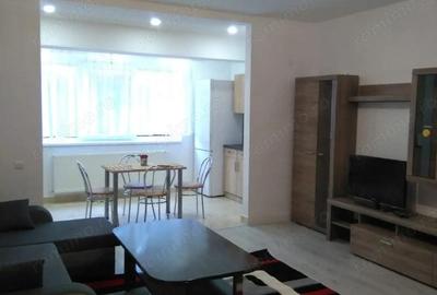 Apartament cu 2 camere decomandat în Timișoara - 1