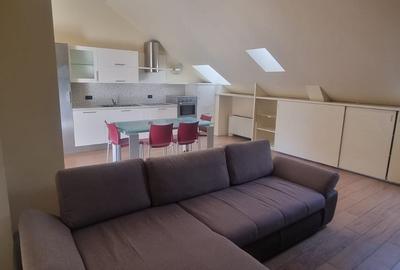 Apartament zona Piata Maria - 4