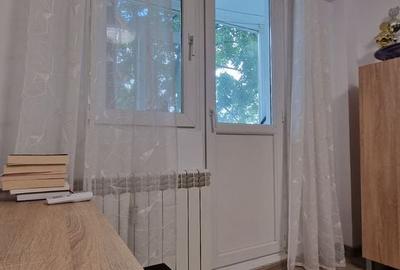 Apartament cu 2 camere în Titan - 6