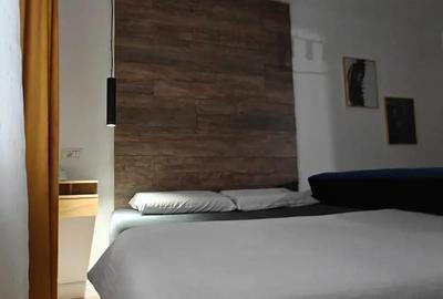 Apartament cu 2 camere decomandat în Ultracentral - 2