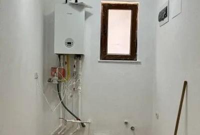 Casă cu 4 camere cu Canalizare în Ghiroda - 2