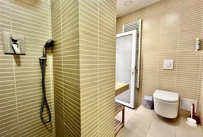 Apartament Decomandat Central cu 3 Camere potrivit unei S.C. Apartament Decomandat Central cu 3 Camere potrivit unei S.C. - 13