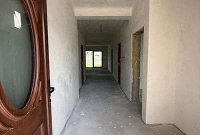 Vila individuala 5 camere I Zona Lac Dumbravita I - 3