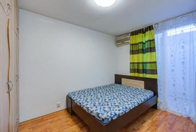 Apartament cu 2 camere în Titan - 2