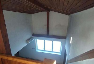 Casa/ Birouri Tomis 2 - 8