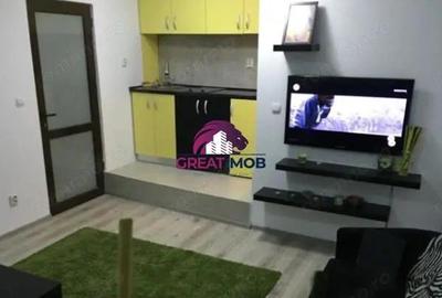 2 garsoniere de vanzare Mosilor, Sector 2-Marian - 3