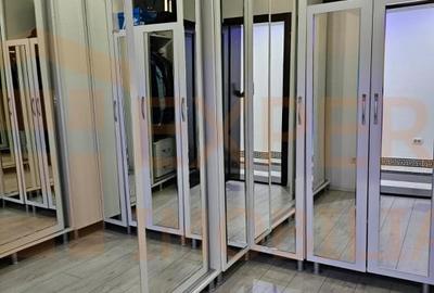 O casa cu suflet, pregatita pentru o noua poveste - 15