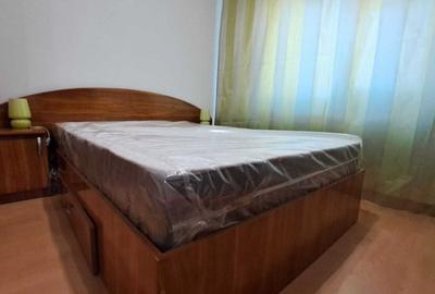 Apartament de 2 camere renovat – Baba Novac - 2