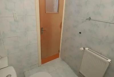 Apartament cu 4 camere decomandat în Bartolomeu - 1