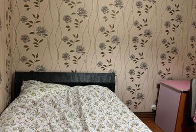 Apartament cu 2 camere decomandat în Ultracentral - 7