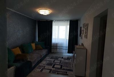 Apartament 2 camere de inchiriat - 4