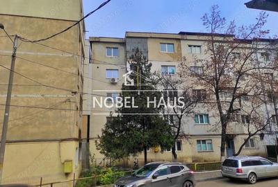 Apartament 2 camere, decomandat, etajul 4, Ultracentral - 5