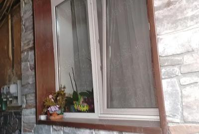 Apartament 2 camere timisoara - 5