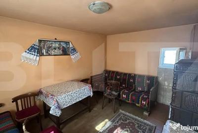 Teren în Vâlcele - 2