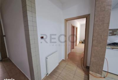 Casă cu 4 camere în Central - 10