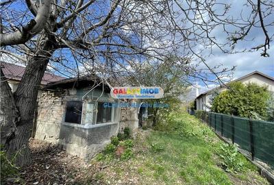 Vanzare teren 3000 mp, Barcanesti, DN1, stradal - 3