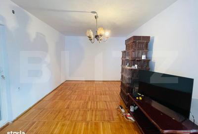 Casă cu 4 camere cu Teren 400 Mp în Popoveni - 14