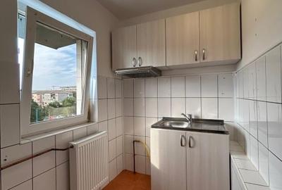 Proprietar – Apartament 2 camere (modificat) – Zona Soarelui – 30 mp – Renovat - 5